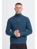 BLEND Troyer BHMPatti in Blau