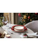 Villeroy & Boch 12er Set Tellerset Toy's Delight in rot