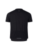 ENDURA Shirt Loop in BLACK