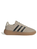 adidas Sneaker Barreda Decode LUX in Beige