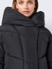 Noisy may Stepp Mantel Winter Puffer Jacke NMNEW TALLY in Schwarz-2