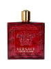 Versace Eros Flam Eau de Parfum – 200 ml