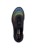 rieker Sneaker low N3250 in multicolor