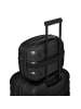 Smartbox Edition 01 Beautycase 34 cm in black