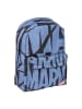 Marvel Universe Rucksack Freizeitrucksack Fan Tasche