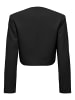 ONLY Blazer für Damen in Schwarz