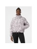 Helly Hansen W REVERSIBLE PUFFER JACKET