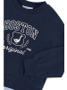 Mayoral Sweatshirt 4435 Blau
