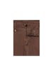 Hugo Boss Stoffhose für Herren in uni