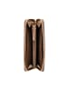 JOOP! Geldbörse 'Sofisticato 1.0 Melete in Coffee Liqueur'
