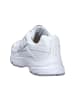 Nike Sneaker INITIATOR in weiß