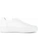 Gabor Sneaker für Damen in weiß