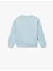 KOTON SWEATSHIRTS in Blau