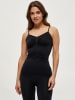 minus Top in Black
