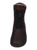 KOEL Boots GALYON WOOL in braun