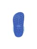 Crocs Kinder Clogs zum Reinschlüpfen Paw Patrol Off Court Blau