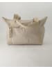 Mandarina Duck Shopper in Beige