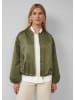 s.Oliver Outdoor-Jacke in 7721_olivgrün