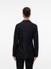 Vero Moda Blazer in Black