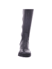 ara Stiefel für Damen in schwarz