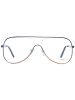 Liebeskind Unisex Optische Fassungen Flieger Blau