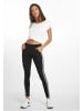 DEF Leggings in black