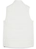 Puma Winterjacke "W Kyley Quilted Vest" in Weiß