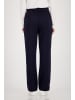 monari Hose in Blau