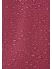 Reima ReimaTec Schneehose Skihose " Wingon " in Maroon
