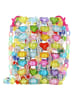 myMo Women Handbag in Multicolor