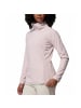 Columbia Glacial™ IV 1/2 Zip in Altrosa