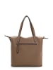 SURI FREY Shopper SFY Henny in taupe