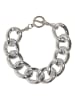 Urban Classics Bracelet in silver