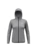 Salewa PEDROC DST W LIGHT JACKET in Anthrazit0541