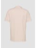 s.Oliver Polo-Shirt  in  4242_pfirsich