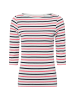 brookshire Shirt in mehrfarbig - 0008