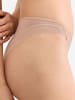 Sloggi Tai-Slip Blue GO Blush in CAMEO BROWN