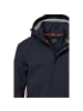 Killtec Outdoorjacke KOS 53 in Blau3044