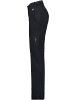 cmp Skihose in schwarz