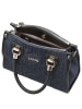 Liu Jo Manh - Henkeltasche S 23 cm (dress blue) in dress blue