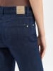 BRAX  Jeans May in dark stone