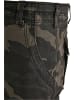 Brandit Brandit Cargo-Hosen in darkcamo
