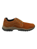 Camel Active Halbschuhe in Reh