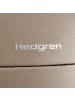 Hedgren Commute Eco Suburbanite Reiserucksack 46,5 cm in vintage beige eco
