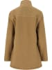 Whistler Fleecejacke Felis in 1164 Ermine