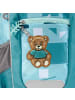 Step by Step Kiga Maxi Kindergartenrucksack 34 cm in Teddy Carlo