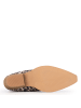 POELMAN Poelman MOCO Damen Stiefeletten
