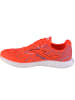 Joma Joma R.4000 Men 22 R4000W in Orange