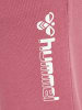 Hummel Hosen Hmlbf Pants in MESA ROSE