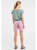 Protest " PRTACACIA in Dusky Rose